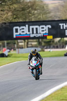 Oulton-Park-21st-March-2020;PJ-Motorsport-Photography-2020;anglesey;brands-hatch;cadwell-park;croft;donington-park;enduro-digital-images;event-digital-images;eventdigitalimages;mallory;no-limits;oulton-park;peter-wileman-photography;racing-digital-images;silverstone;snetterton;trackday-digital-images;trackday-photos;vmcc-banbury-run;welsh-2-day-enduro